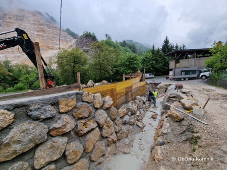 Stahovica (3)